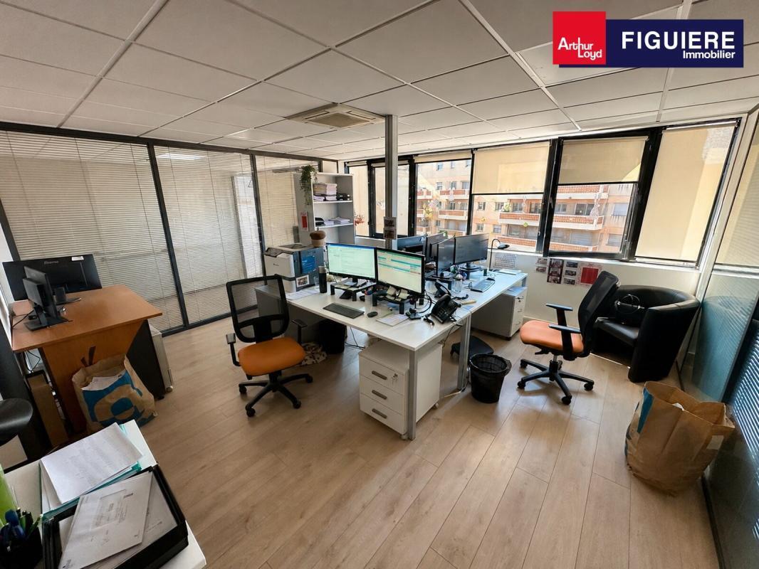 5 Allée Claude Forbin, Aix-en-Provence à vendre Photo intérieure– Image 1 sur 10