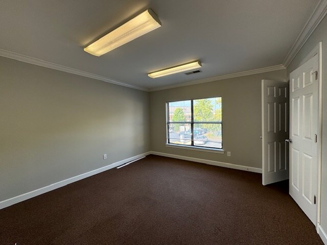 217 Jamestown Park, Brentwood, TN à louer - Photo intérieure – Image 2 sur 7