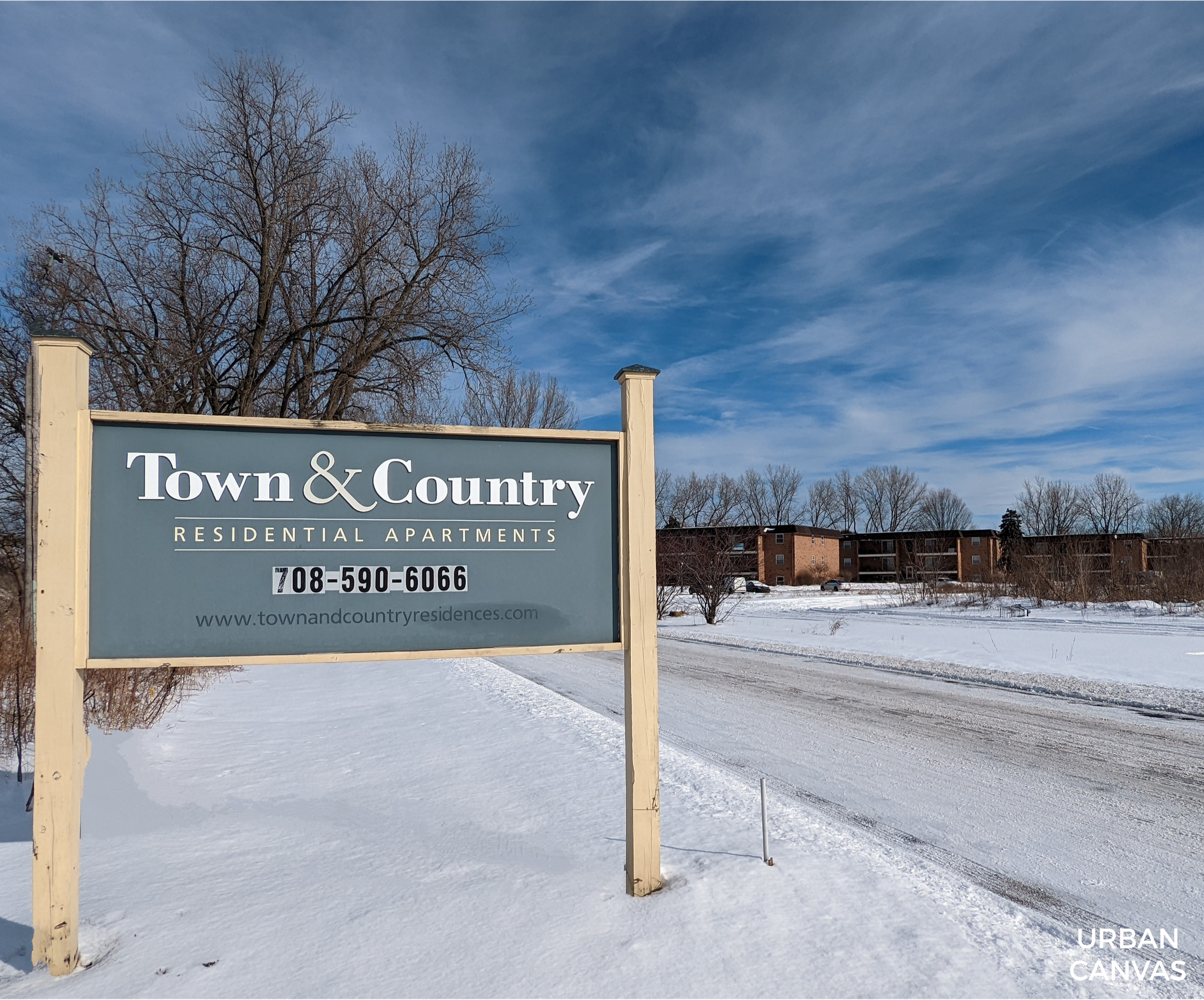 6021 Canden Ave, Portage, IN à vendre Photo principale– Image 1 sur 15