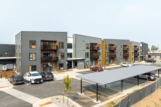 Plus de détails pour 1990 Rimel Rd, Missoula, MT - Logement à vendre