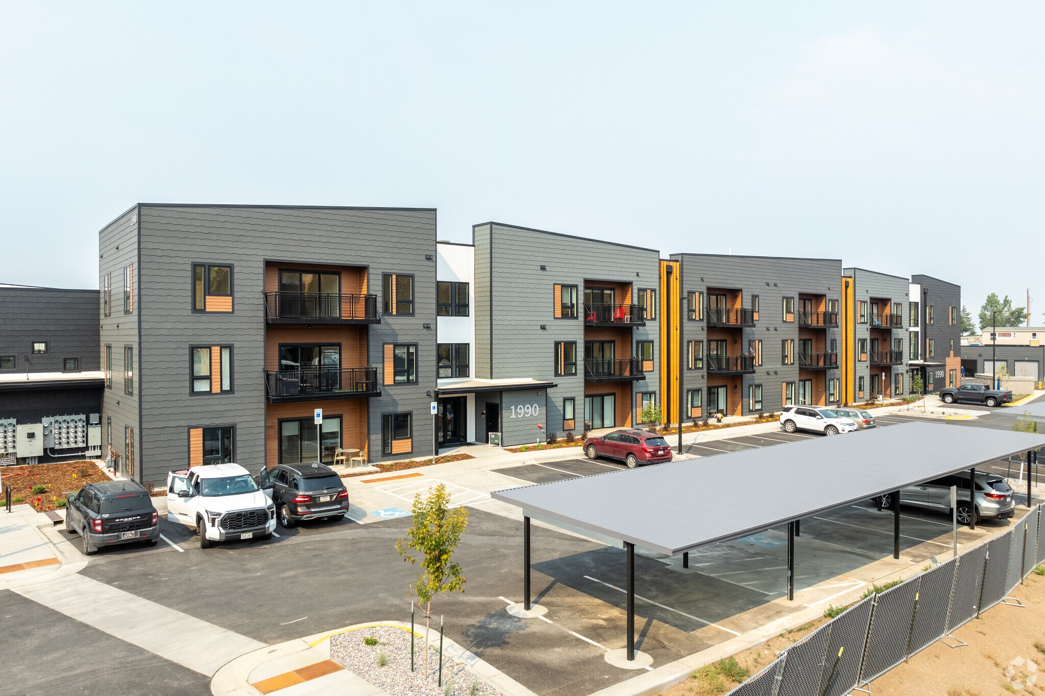 1990 Rimel Rd, Missoula, MT à vendre Photo principale– Image 1 sur 31