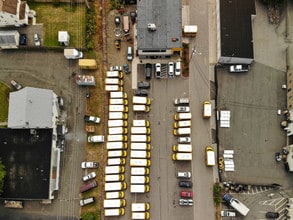 26 Jay St, Norwood, NJ - Vue aérienne  vue de carte - Image1