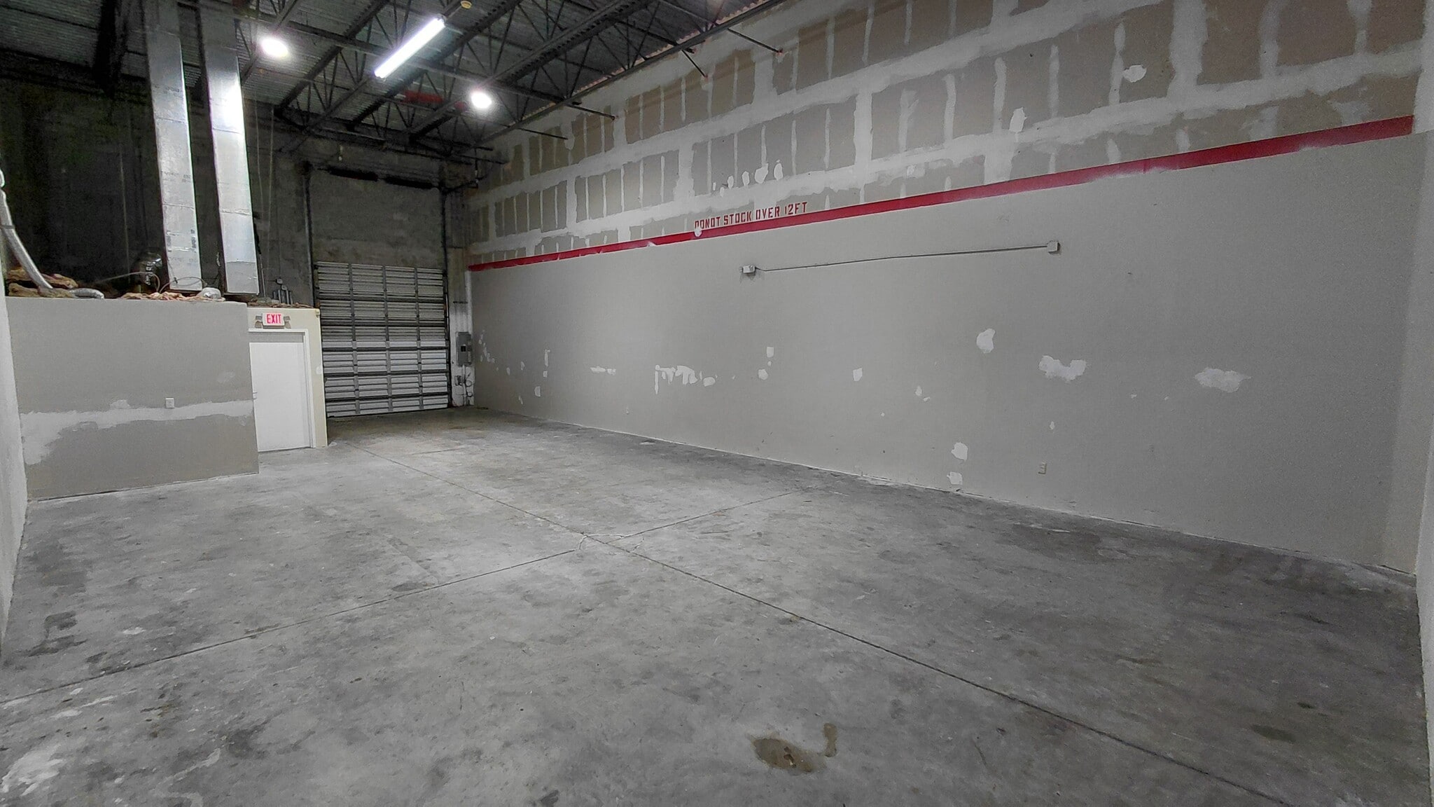 21113 Johnson St, Pembroke Pines, FL à louer Photo intérieure– Image 1 sur 5