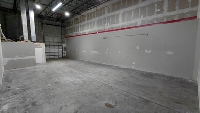 21113 Johnson St, Pembroke Pines, FL à louer Photo intérieure– Image 1 sur 5