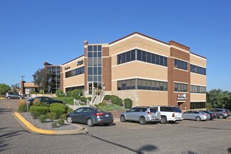 Plus de détails pour 5565 Blaine Ave, Inver Grove Heights, MN - Différents types d’espaces à louer