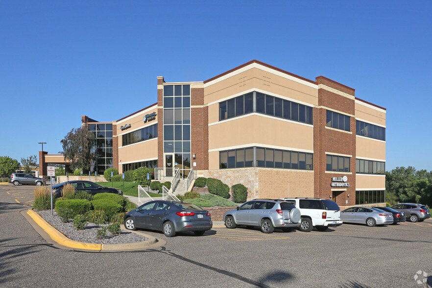 5565 Blaine Ave, Inver Grove Heights, MN à louer - Photo principale – Image 1 sur 4