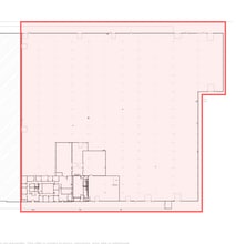 34 E Industrial Ct, Villa Rica, GA à louer Plan d’étage– Image 1 sur 1