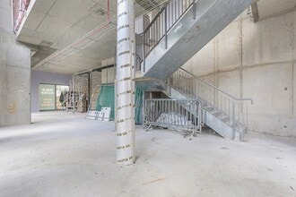 Conington Rd, Londres à louer Photo intérieure– Image 2 sur 6