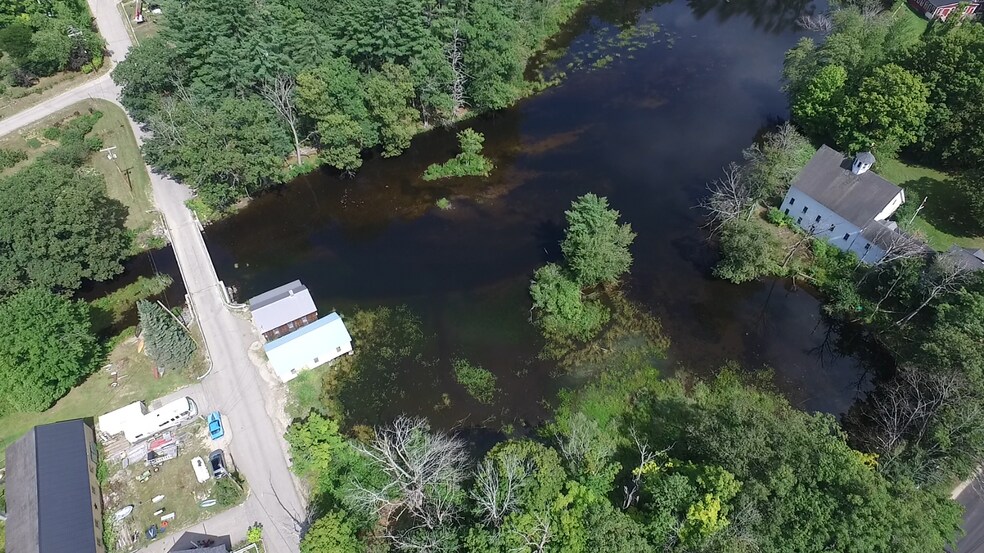 271 Main St, Union, NH à vendre - Photo de l’immeuble – Image 3 sur 124