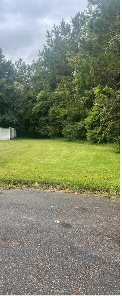 973 Pecan Rd park, Jacksonville, FL à vendre - Photo de l’immeuble – Image 2 sur 9