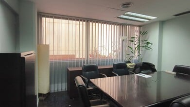 Carrer de Balmes, 196-200, Barcelone, Barcelona à louer - Vidéo sur l’annonce professionnelle 