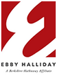 Ebby Halliday Realtors