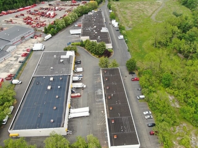 47-143 Glendale Ave, Edison, NJ à louer - Autre – Image 2 sur 7