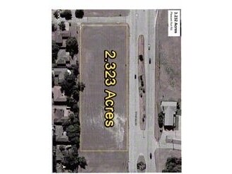 440 W Belt Line Rd, DeSoto, TX à vendre - Photo principale – Image 1 sur 5