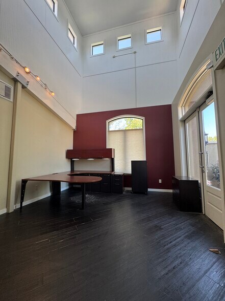 6950 S McCarran Blvd, Reno, NV à louer - Photo de l’immeuble – Image 2 sur 10