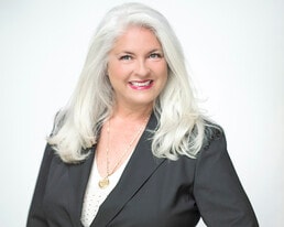 Caroline Risi