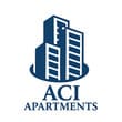 ACI Apartments