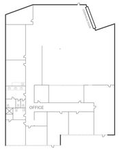 7505-7563 South Fwy, Houston, TX à louer Photo intérieure– Image 1 sur 1