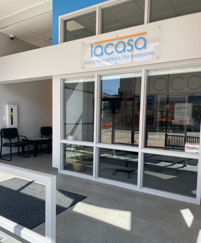 516 S Main St, Elkhart, IN à louer Photo intérieure– Image 1 sur 3