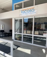 516 S Main St, Elkhart, IN à louer Photo intérieure– Image 1 sur 3