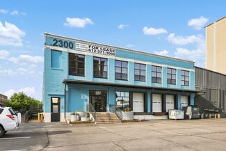Plus de détails pour 2300-2310 Kennedy St NE, Minneapolis, MN - Local d'activités à louer