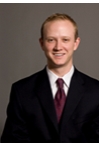 Brad Larson
