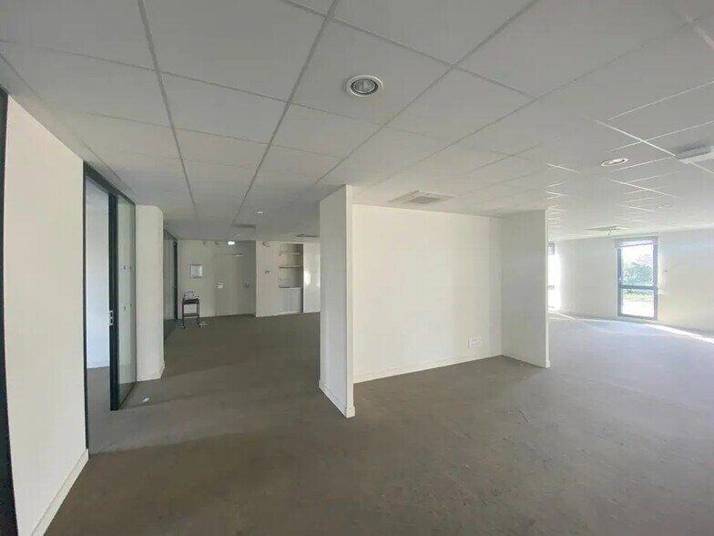 4 Rue Edith Piaf, Saint-Herblain à louer - Photo de l’immeuble – Image 2 sur 5