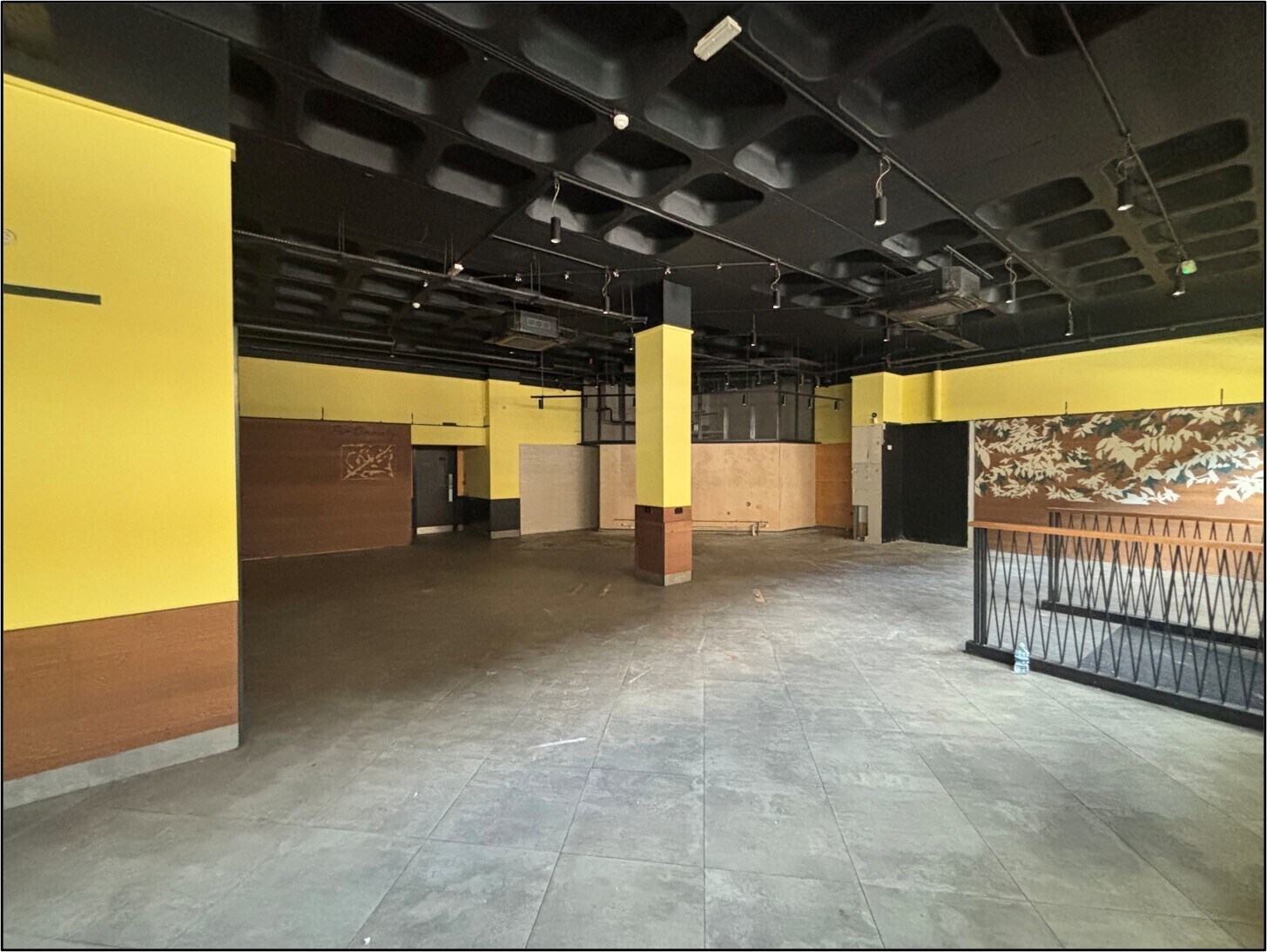 38-62 Regent St, Cambridge à louer Photo de l’immeuble– Image 1 sur 5