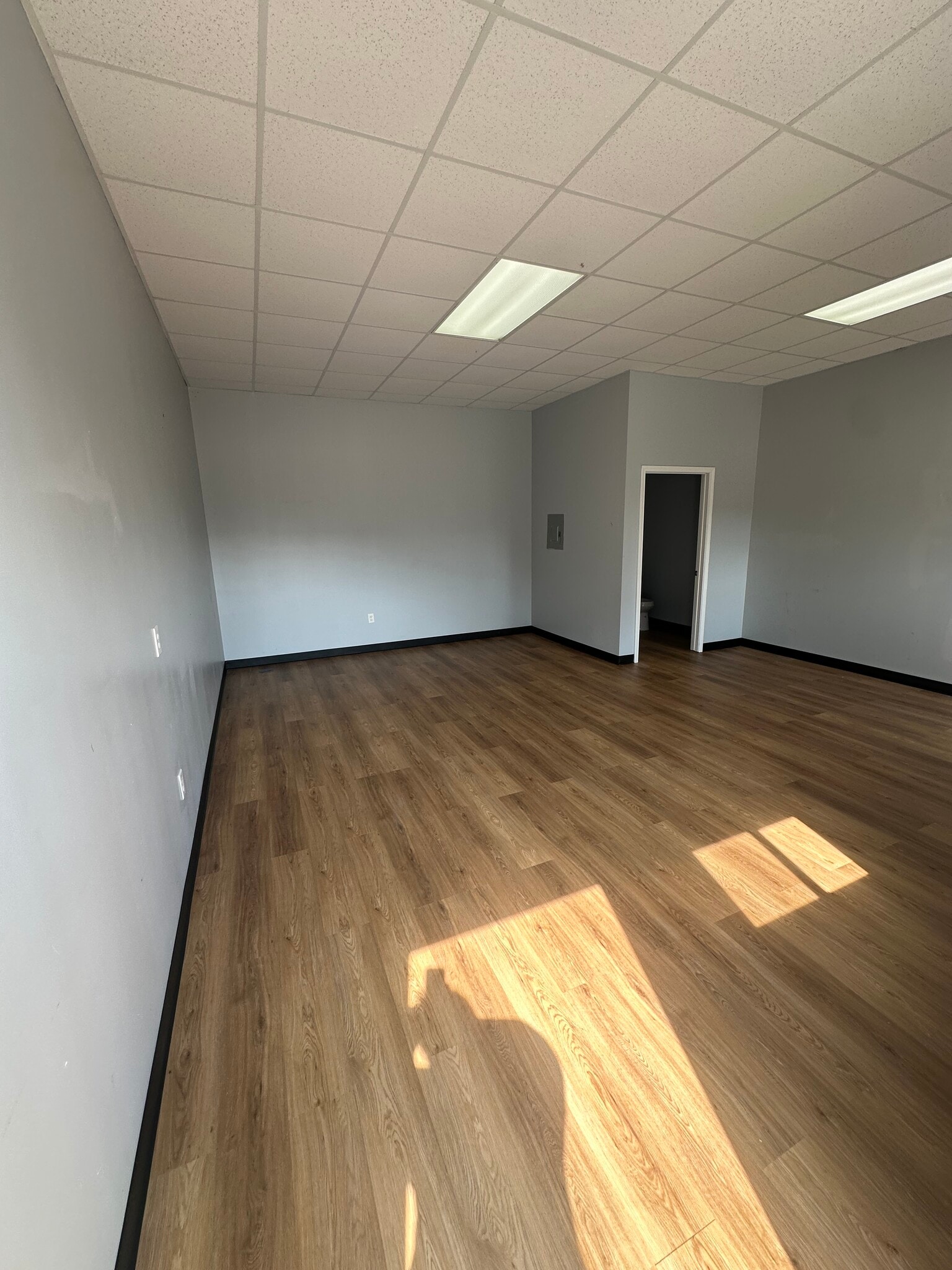 3210-3354 E FM 528 Rd, Friendswood, TX à louer Photo intérieure– Image 1 sur 3