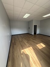3210-3354 E FM 528 Rd, Friendswood, TX à louer Photo intérieure– Image 1 sur 3