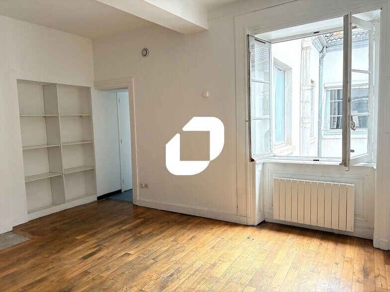 Bureau dans Lyon à louer - Photo intérieure – Image 3 sur 7