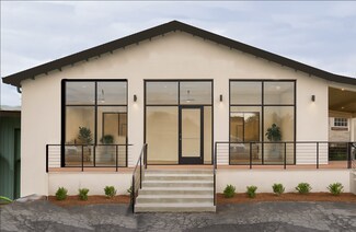 Plus de détails pour 2833 Washington St, Avondale Estates, GA - Local commercial à louer