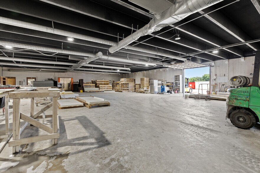 121 Honest St, Chattanooga, TN à vendre - Photo de l’immeuble – Image 2 sur 30