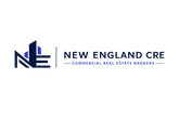 New England Commercial Real Estate Brokers