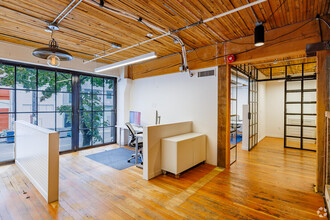 1517 12th Ave, Seattle, WA à louer Photo intérieure– Image 1 sur 9