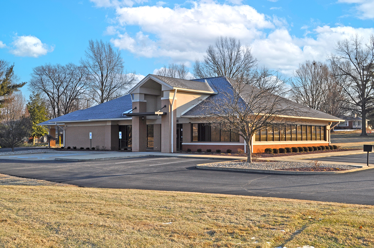 4810 N Preston Hwy, Shepherdsville, KY à vendre Photo principale– Image 1 sur 2