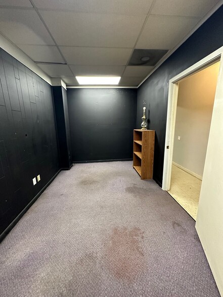 5836 N Commerce Plz, Jackson, MS à louer - Photo intérieure – Image 3 sur 11