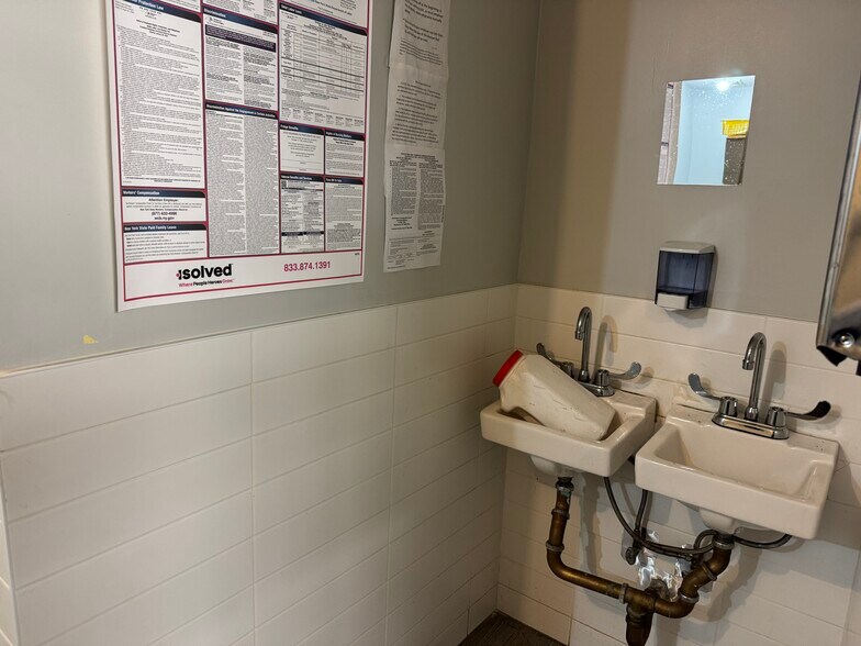 314 52nd St, Brooklyn, NY à louer - Photo intérieure – Image 3 sur 17