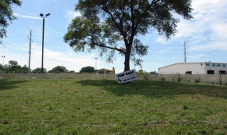 Plus de détails pour 745 Maple Ave, La Grange, IL - Terrain à vendre
