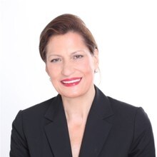 Stella Siomkos