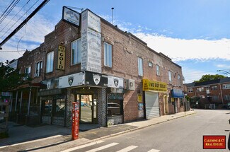 Plus de détails pour 3139 Coney Island Ave, Brooklyn, NY - Local commercial à vendre