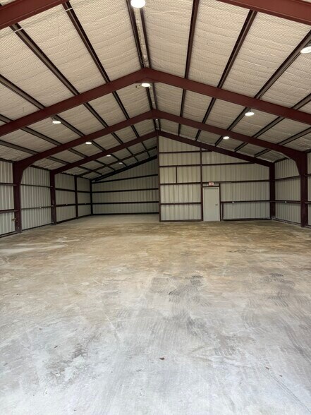 6929 Calhoun Rd, Houston, TX à louer - Photo intérieure – Image 3 sur 15