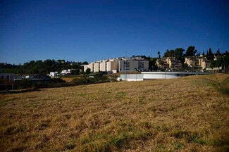 Plus de détails pour Calle Reina Sofía, 1, Tomares - Terrain à vendre