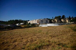 Plus de détails pour Calle Reina Sofía, 1, Tomares - Terrain à vendre