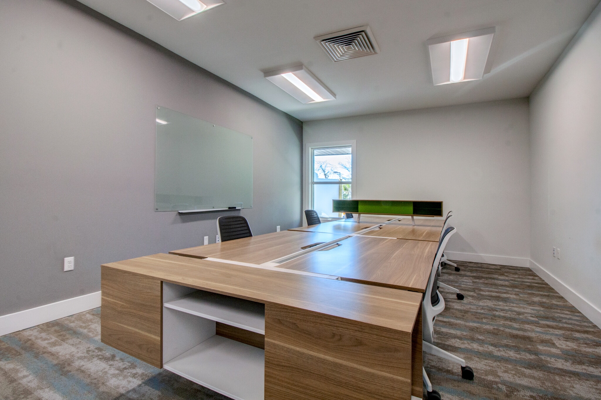 225 SW 7th Ter, Gainesville, FL à louer Photo intérieure– Image 1 sur 7