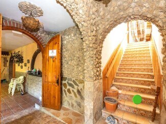Plus de détails pour Terrain à vendre