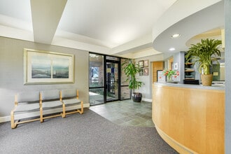 13066 Research Hwy 183 Blvd, Austin, TX à vendre Photo intérieure– Image 1 sur 15