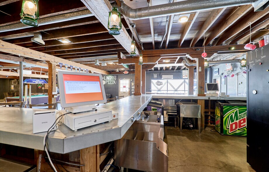 113 W 5th St, Hermann, MO à vendre - Photo de l’immeuble – Image 3 sur 19