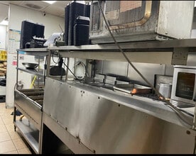 2675 NW 207th St, Miami Gardens, FL à louer Photo intérieure– Image 2 sur 4