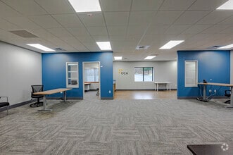 50 Ivy Brook Rd, Shelton, CT à louer Photo intérieure– Image 2 sur 4